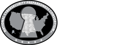NCPC Logo_expanded-white